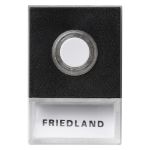 Afbeelding - https-www-ez-catalog-nl-Asset-066f66baecb7402d89cb5648be6abad3-ImageFullSize-00-634-75-jpg